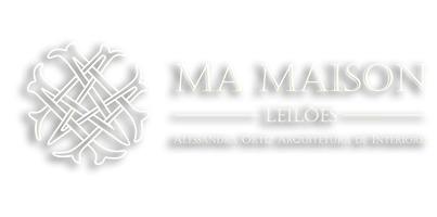 Ma Maison Leilões